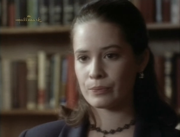 Charmed-Online_dot_nl-PicketFences2x17-4381.jpg Charmed-Online_dot_nl-PicketFences2x17-4381.jpg