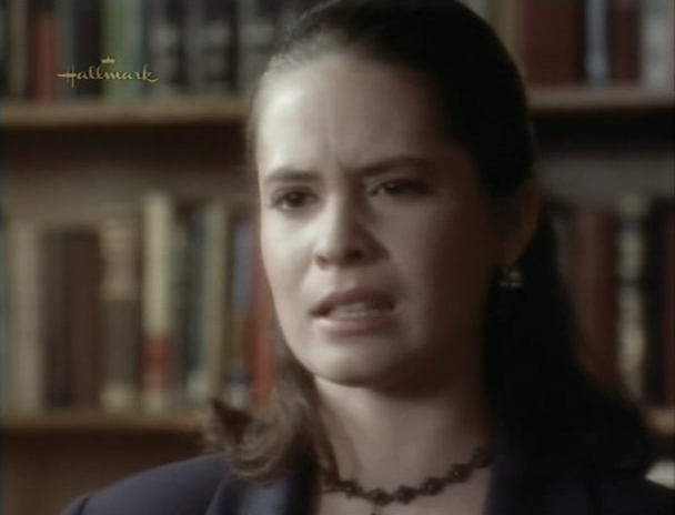 Charmed-Online_dot_nl-PicketFences2x17-4384.jpg Charmed-Online_dot_nl-PicketFences2x17-4384.jpg