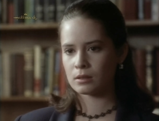Charmed-Online_dot_nl-PicketFences2x17-4386.jpg Charmed-Online_dot_nl-PicketFences2x17-4386.jpg