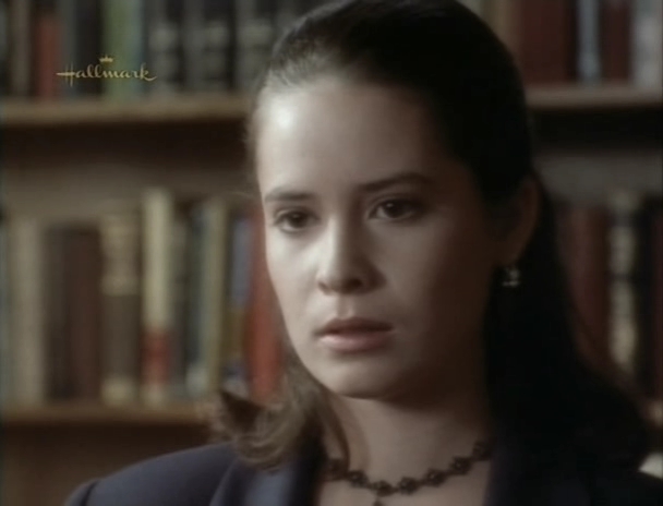 Charmed-Online_dot_nl-PicketFences2x17-4387.jpg Charmed-Online_dot_nl-PicketFences2x17-4387.jpg