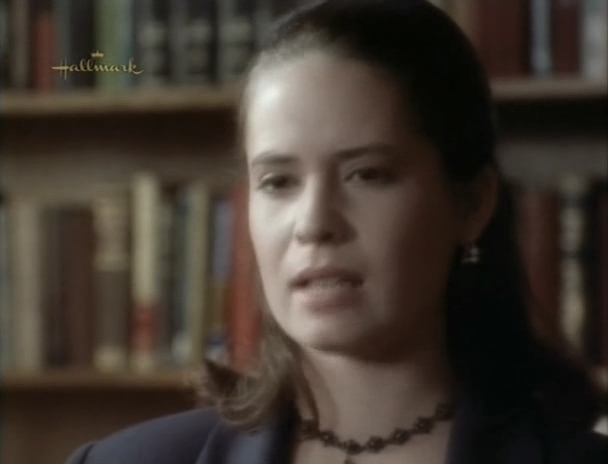 Charmed-Online_dot_nl-PicketFences2x17-4390.jpg Charmed-Online_dot_nl-PicketFences2x17-4390.jpg