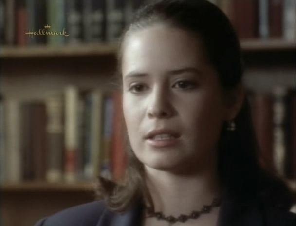 Charmed-Online_dot_nl-PicketFences2x17-4392.jpg Charmed-Online_dot_nl-PicketFences2x17-4392.jpg