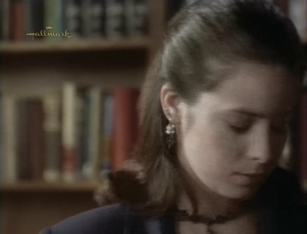 Charmed-Online_dot_nl-PicketFences2x17-4409.jpg Charmed-Online_dot_nl-PicketFences2x17-4409.jpg