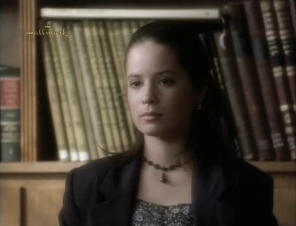 Charmed-Online_dot_nl-PicketFences2x17-4664.jpg Charmed-Online_dot_nl-PicketFences2x17-4664.jpg
