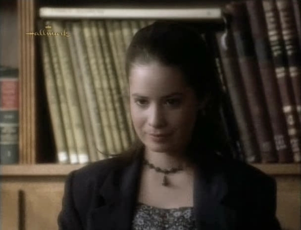 Charmed-Online_dot_nl-PicketFences2x17-4679.jpg