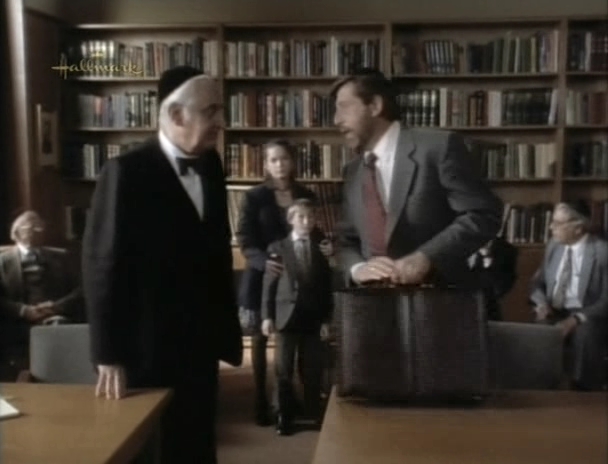 Charmed-Online_dot_nl-PicketFences2x17-4700.jpg Charmed-Online_dot_nl-PicketFences2x17-4700.jpg