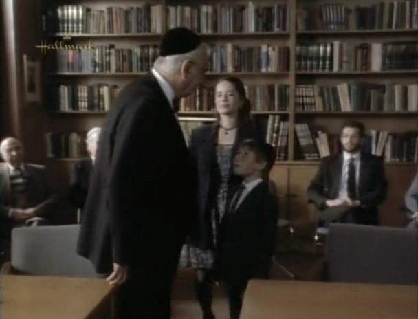 Charmed-Online_dot_nl-PicketFences2x17-4708.jpg Charmed-Online_dot_nl-PicketFences2x17-4708.jpg