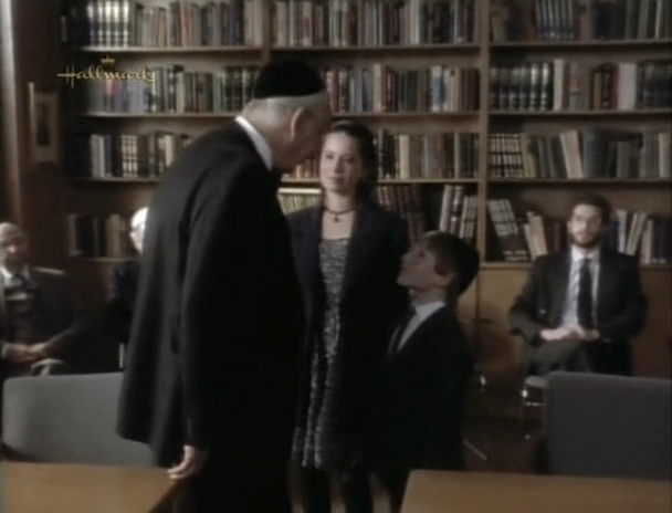 Charmed-Online_dot_nl-PicketFences2x17-4709.jpg Charmed-Online_dot_nl-PicketFences2x17-4709.jpg