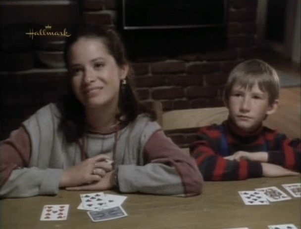 Charmed-Online_dot_nl-PicketFences2x17-4878.jpg Charmed-Online_dot_nl-PicketFences2x17-4878.jpg