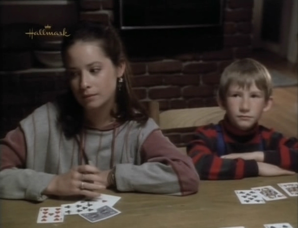 Charmed-Online_dot_nl-PicketFences2x17-4973.jpg Charmed-Online_dot_nl-PicketFences2x17-4973.jpg