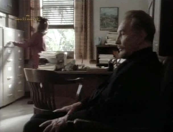 Charmed-Online_dot_nl-PicketFences2x20-1508.jpg Charmed-Online_dot_nl-PicketFences2x20-1508.jpg