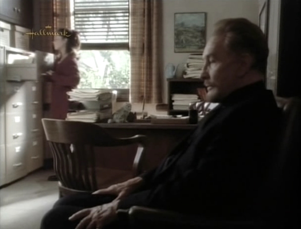 Charmed-Online_dot_nl-PicketFences2x20-1509.jpg Charmed-Online_dot_nl-PicketFences2x20-1509.jpg