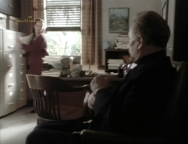 Charmed-Online_dot_nl-PicketFences2x20-1525.jpg Charmed-Online_dot_nl-PicketFences2x20-1525.jpg