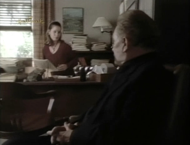 Charmed-Online_dot_nl-PicketFences2x20-1527.jpg Charmed-Online_dot_nl-PicketFences2x20-1527.jpg