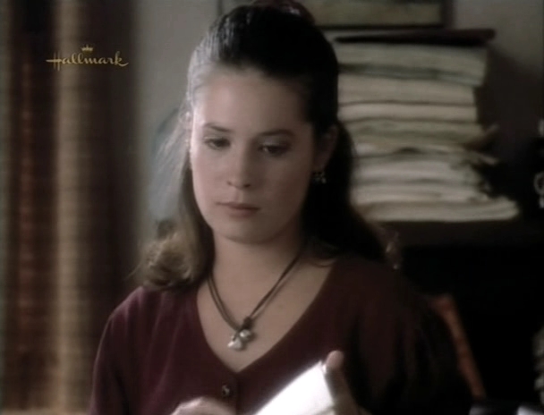 Charmed-Online_dot_nl-PicketFences2x20-1536.jpg