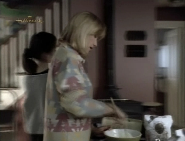 Charmed-Online_dot_nl-PicketFences2x20-1866.jpg Charmed-Online_dot_nl-PicketFences2x20-1866.jpg