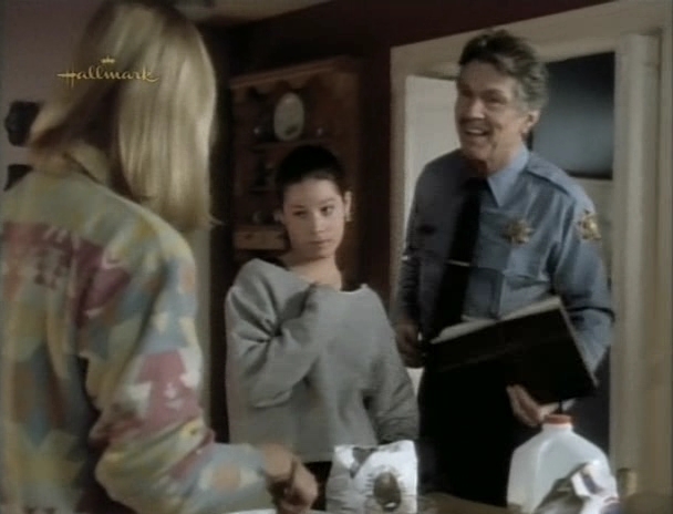 Charmed-Online_dot_nl-PicketFences2x20-1878.jpg Charmed-Online_dot_nl-PicketFences2x20-1878.jpg