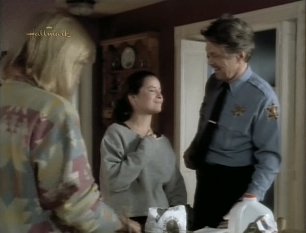 Charmed-Online_dot_nl-PicketFences2x20-1880.jpg Charmed-Online_dot_nl-PicketFences2x20-1880.jpg