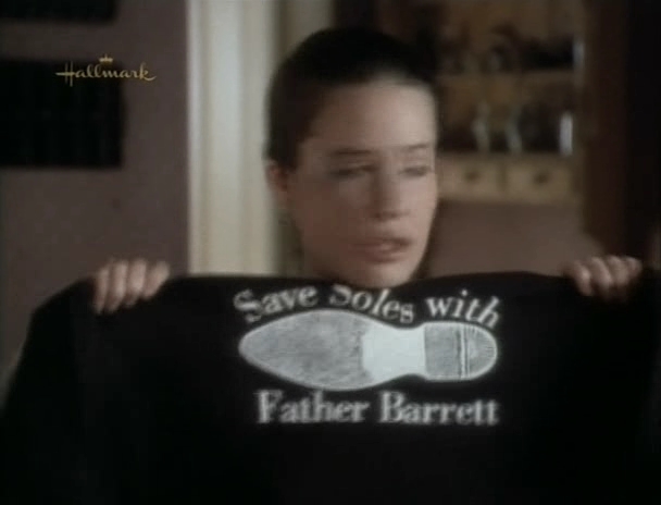 Charmed-Online_dot_nl-PicketFences2x20-1891.jpg Charmed-Online_dot_nl-PicketFences2x20-1891.jpg