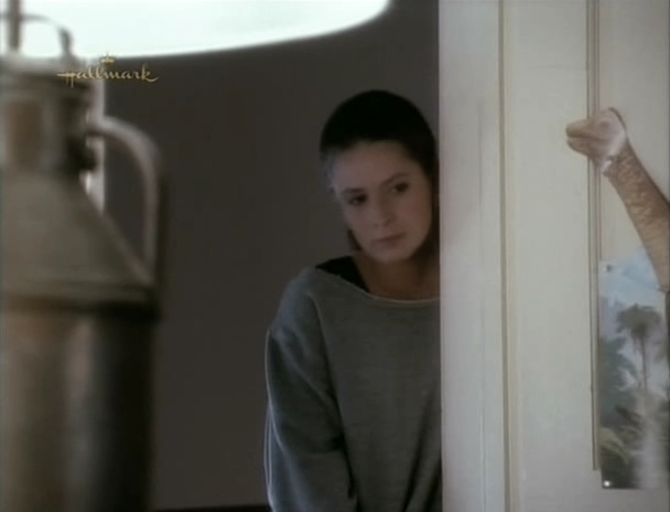 Charmed-Online_dot_nl-PicketFences2x20-2468.jpg Charmed-Online_dot_nl-PicketFences2x20-2468.jpg