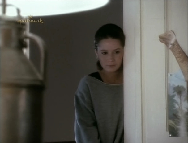 Charmed-Online_dot_nl-PicketFences2x20-2470.jpg Charmed-Online_dot_nl-PicketFences2x20-2470.jpg