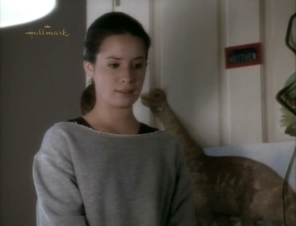 Charmed-Online_dot_nl-PicketFences2x20-2484.jpg Charmed-Online_dot_nl-PicketFences2x20-2484.jpg