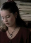 Charmed-Online_dot_nl-PicketFences2x20-1577.jpg