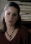 Charmed-Online_dot_nl-PicketFences2x20-1580.jpg