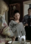 Charmed-Online_dot_nl-PicketFences2x20-1876.jpg