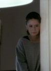 Charmed-Online_dot_nl-PicketFences2x20-2470.jpg