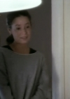 Charmed-Online_dot_nl-PicketFences2x20-2474.jpg
