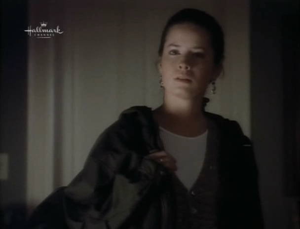 Charmed-Online_dot_nl-PicketFences2x22-3604.jpg Charmed-Online_dot_nl-PicketFences2x22-3604.jpg