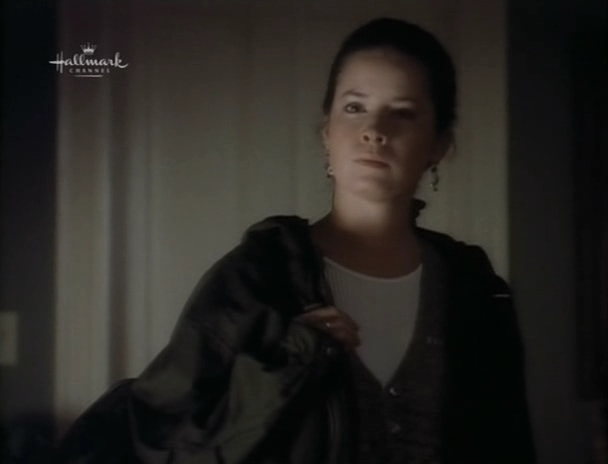 Charmed-Online_dot_nl-PicketFences2x22-3605.jpg Charmed-Online_dot_nl-PicketFences2x22-3605.jpg