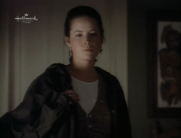 Charmed-Online_dot_nl-PicketFences2x22-3614.jpg Charmed-Online_dot_nl-PicketFences2x22-3614.jpg