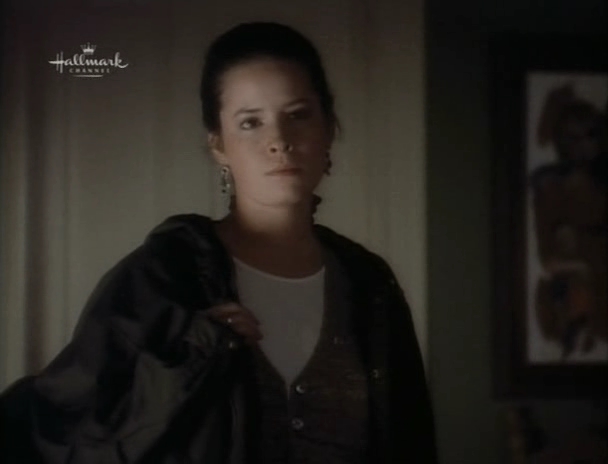 Charmed-Online_dot_nl-PicketFences2x22-3620.jpg Charmed-Online_dot_nl-PicketFences2x22-3620.jpg