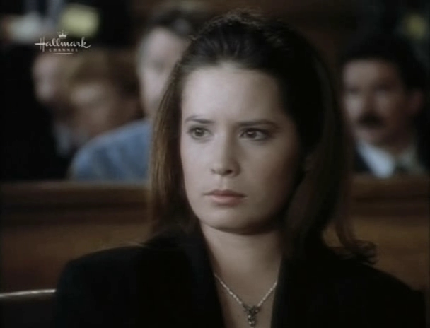 Charmed-Online_dot_nl-PicketFences2x22-4175.jpg Charmed-Online_dot_nl-PicketFences2x22-4175.jpg