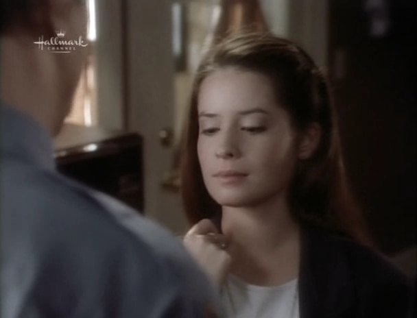 Charmed-Online_dot_nl-PicketFences2x22-4266.jpg Charmed-Online_dot_nl-PicketFences2x22-4266.jpg