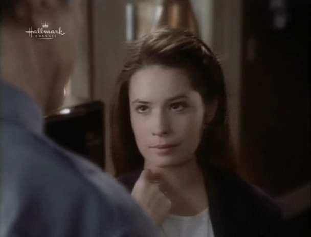 Charmed-Online_dot_nl-PicketFences2x22-4271.jpg Charmed-Online_dot_nl-PicketFences2x22-4271.jpg