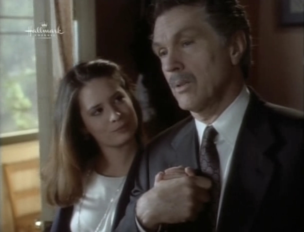 Charmed-Online_dot_nl-PicketFences2x22-4552.jpg Charmed-Online_dot_nl-PicketFences2x22-4552.jpg