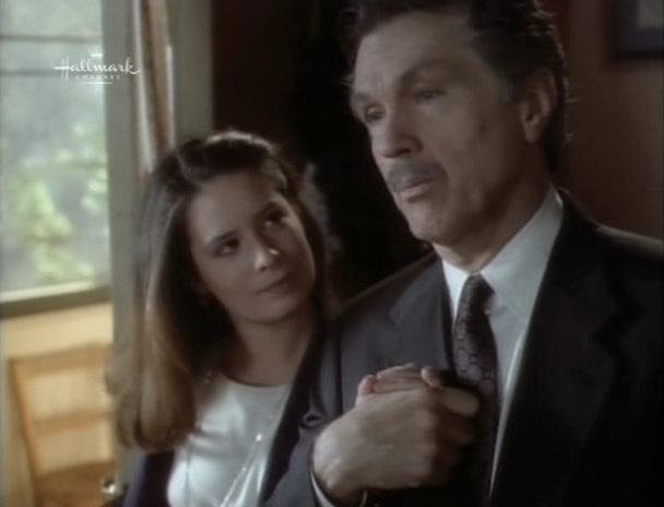 Charmed-Online_dot_nl-PicketFences2x22-4553.jpg Charmed-Online_dot_nl-PicketFences2x22-4553.jpg