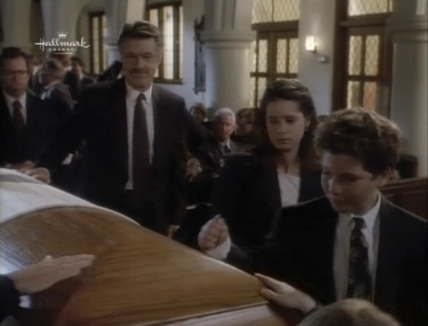 Charmed-Online_dot_nl-PicketFences2x22-4985.jpg Charmed-Online_dot_nl-PicketFences2x22-4985.jpg