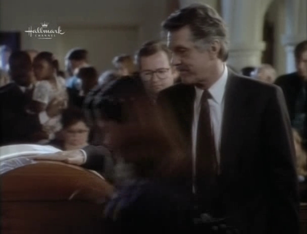 Charmed-Online_dot_nl-PicketFences2x22-4988.jpg Charmed-Online_dot_nl-PicketFences2x22-4988.jpg