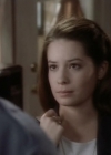 Charmed-Online_dot_nl-PicketFences2x22-4268.jpg