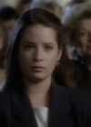 Bestandsnaam=Charmed-Online_dot_nl-PicketFences2x22-4830.jpg
Bestandsgrootte=97KiB
Afmetingen = 608x464
Datum toegevoegd = okt 15, 2015 Charmed-Online_dot_nl-PicketFences2x22-4830.jpg