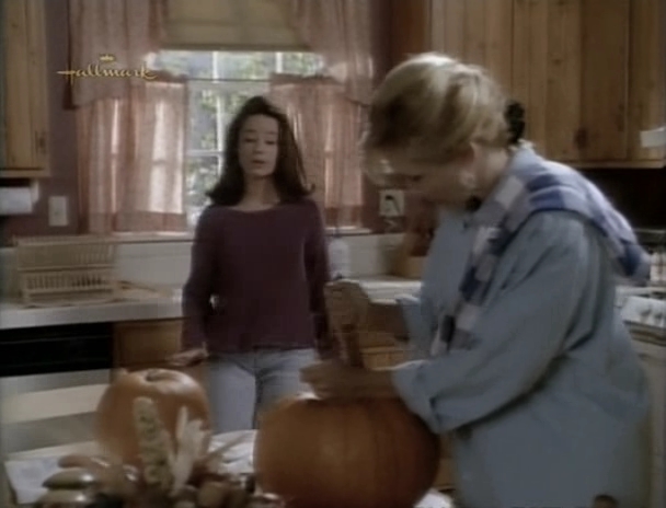 Charmed-Online_dot_nl-PicketFences2x01-0115.jpg Charmed-Online_dot_nl-PicketFences2x01-0115.jpg