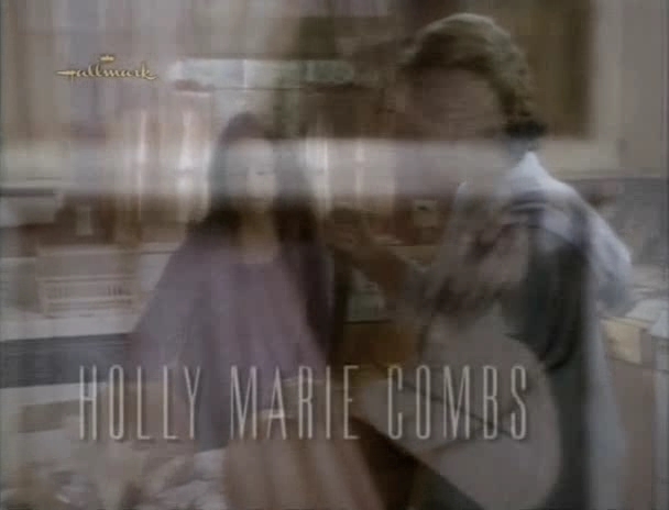Charmed-Online_dot_nl-PicketFences2x01-0116.jpg Charmed-Online_dot_nl-PicketFences2x01-0116.jpg