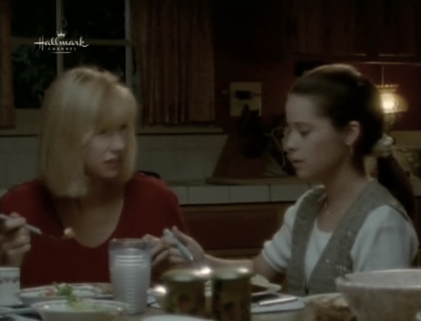 Charmed-Online_dot_nl-PicketFences3x01-0972.jpg