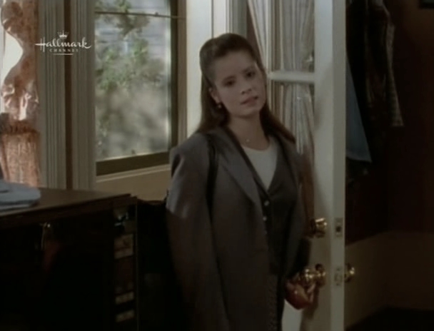 Charmed-Online_dot_nl-PicketFences3x01-1171.jpg