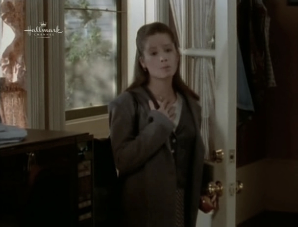 Charmed-Online_dot_nl-PicketFences3x01-1174.jpg