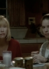 Charmed-Online_dot_nl-PicketFences3x01-1000.jpg